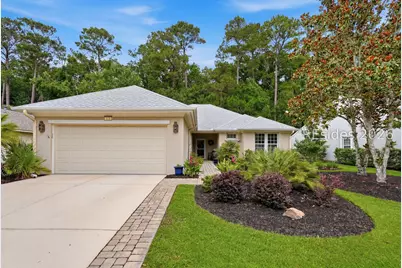 177 Hampton Circle, Bluffton, SC 29909 - Photo 1