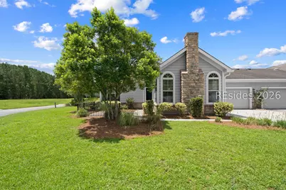 1501 Abbey Glen Way #1501, Hardeeville, SC 29927 - Photo 1