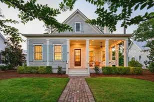 9 Big Game Rd, Bluffton, SC 29910 - Photo 1