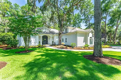 25 Primrose Lane, Hilton Head Island, SC 29926 - Photo 1