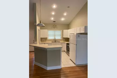 10 Sheppard Road W, Beaufort, SC 29907 - Photo 1