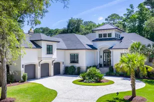 10 Wexford Dr, Hilton Head Island, SC 29928 - Photo 1