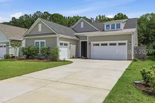 217 Juneberry Ct, Hardeeville, SC 29927 - Photo 1