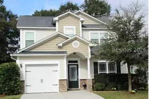 4 Nob Hill Ct, Bluffton, SC 29910 - Photo 1