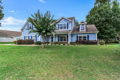 174 Station Parkway, Bluffton, SC 29910 - Photo 1