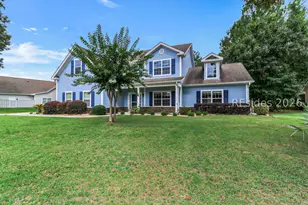 174 Station Pkwy, Bluffton, SC 29910 - Photo 1