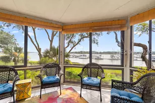 73 Skull Creek Dr, Hilton Head Island, SC 29926 - Photo 1