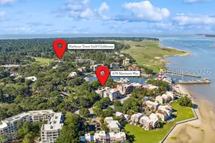 147 Lighthouse Rd, Hilton Head Island, SC 29928 - Photo 1