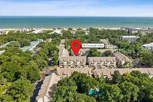 15 Deallyon Ave, Hilton Head Island, SC 29928 - Photo 1