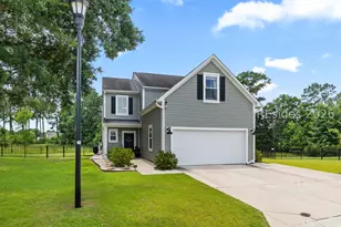 11 Grand Willow Wy, Bluffton, SC 29910 - Photo 1