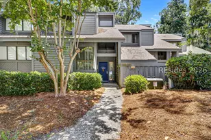 59 Carnoustie Rd, Hilton Head Island, SC 29928 - Photo 1