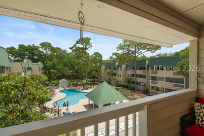 239 Beach City Road #2320, Hilton Head Island, SC 29926 - Photo 1