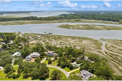 8 Pinckney View Circle, Bluffton, SC 29909 - Photo 1