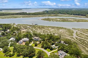 8 Pinckney View Cir, Bluffton, SC 29909 - Photo 1