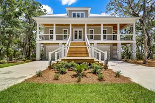176 Cassique Creek Dr, Ridgeland, SC 29936 - Photo 1
