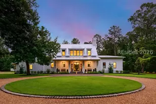 70 Mt Pelia Rd, Bluffton, SC 29910 - Photo 1