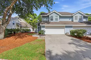 26 Lake Linden Ln, Bluffton, SC 29910 - Photo 1