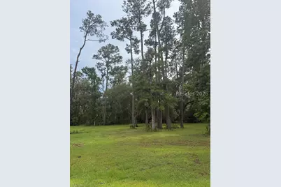 113 Beach Field Drive, Daufuskie Island, SC 29915 - Photo 1