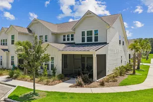 20 Mercer St, Bluffton, SC 29910 - Photo 1