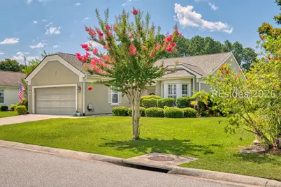 45 Kings Creek Drive, Bluffton, SC 29909 - Photo 1