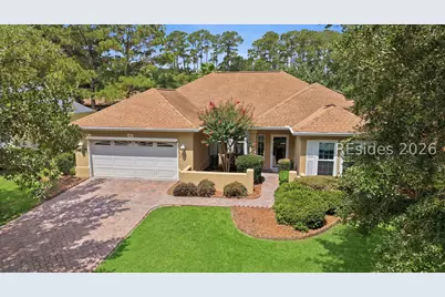 21 Trescot Lane, Bluffton, SC 29909 - Photo 1