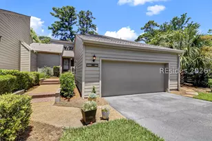 40 Planters Wood Dr, Hilton Head Island, SC 29928 - Photo 1