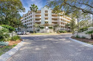 41 Ocean Ln, Hilton Head Island, SC 29928 - Photo 1