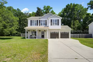 57 Spearmint Cir, Beaufort, SC 29906 - Photo 1