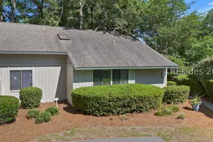 5 Gumtree Rd, Hilton Head Island, SC 29926 - Photo 1
