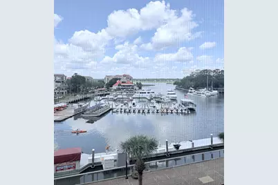 9 Shelter Cove Lane #305, Hilton Head Island, SC 29928 - Photo 1