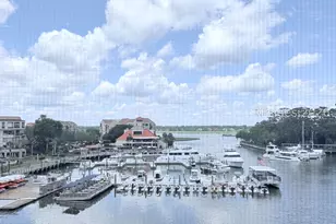 9 Shelter Cove Ln, Hilton Head Island, SC 29928 - Photo 1
