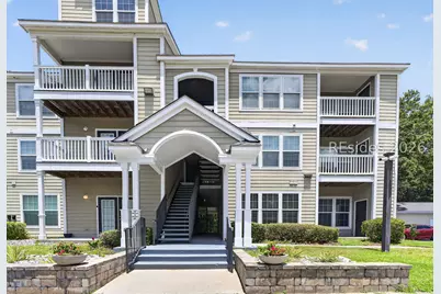 100 Kensington Boulevard #115, Bluffton, SC 29910 - Photo 1