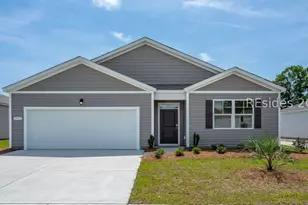 75 Pollen Dr, Ridgeland, SC 29936 - Photo 1