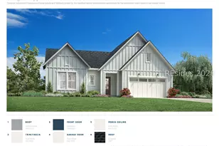 31 Cinnamon Fern Ct, Hardeeville, SC 29927 - Photo 1