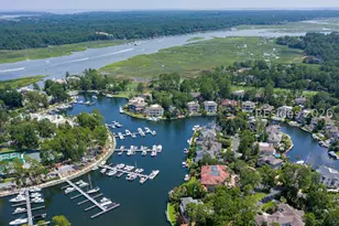 107 Wexford Club Dr, Hilton Head Island, SC 29928 - Photo 1