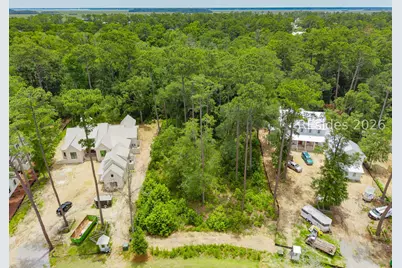 57 Lupine Road, Bluffton, SC 29910 - Photo 1