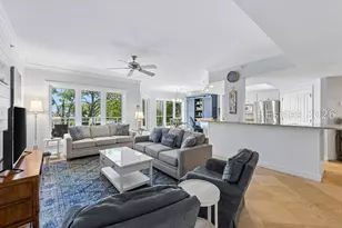 65 Ocean Ln, Hilton Head Island, SC 29928 - Photo 1