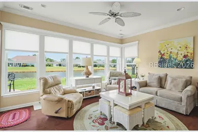 1086 Rivergrass Lane, Bluffton, SC 29909 - Photo 1