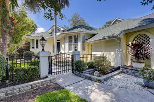 3 Royal Pointe Dr, Hilton Head Island, SC 29926 - Photo 1