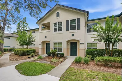 897 Fording Island Road #1303, Bluffton, SC 29910 - Photo 1