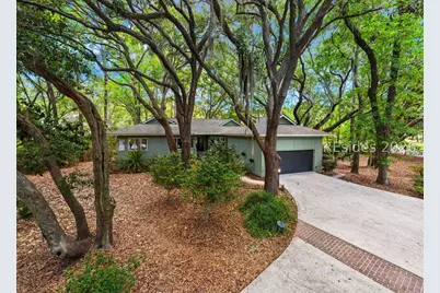 2 Trillium Lane, Hilton Head Island, SC 29926 - Photo 1