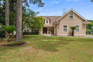 27 Ferebee Ct, Bluffton, SC 29910 - Photo 1