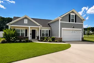 6 Wolf Creek Cove, Bluffton, SC 29910 - Photo 1