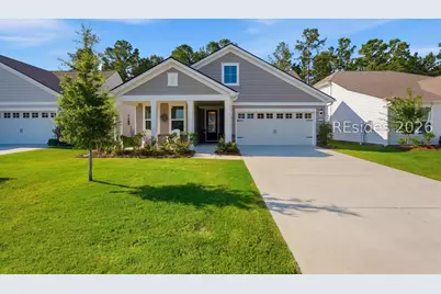 99 Sunfish Way, Bluffton, SC 29909 - Photo 1