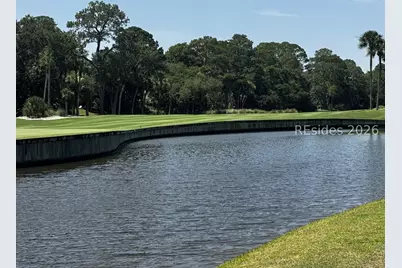 129 N Sea Pines Drive, Hilton Head Island, SC 29928 - Photo 1