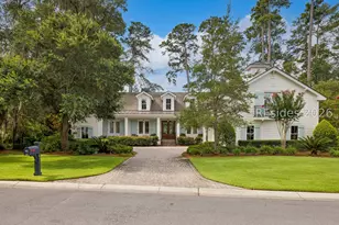 42 Richland Dr, Bluffton, SC 29910 - Photo 1