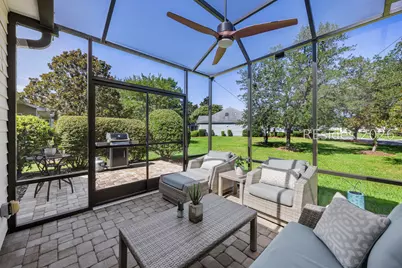 585 Argent Way, Bluffton, SC 29909 - Photo 1