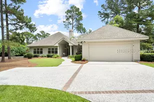 9 Wild Holly Ct, Hilton Head Island, SC 29926 - Photo 1