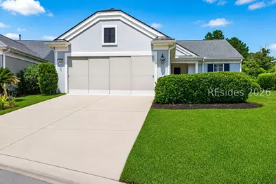 112 Holly Ribbons Circle, Bluffton, SC 29909 - Photo 1