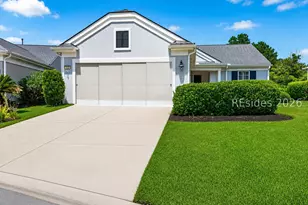 112 Holly Ribbons Cir, Bluffton, SC 29909 - Photo 1